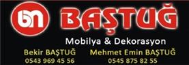 Baştuğ Mobilya - Kırıkkale